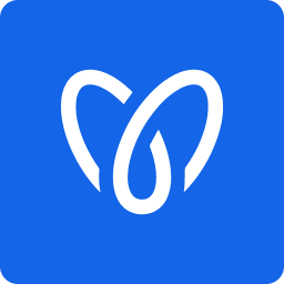 Infinite Giving