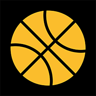 InfiniteHoops
