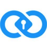 InfiniteKey