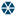InfiniteKM