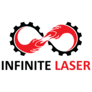 Infinite Laser