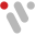 Infinitely Virtual