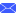 Infinitemail