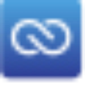 InfiniteNet