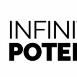 Infinite Potential