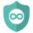 InfiniteProxies