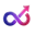 Infinite Resume