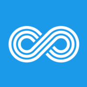InfiniteStack