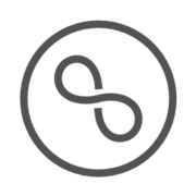 Infinite Studio