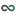 Infinite Tecnologia