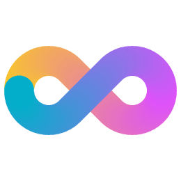 InfiniteVoice