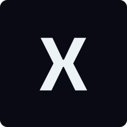 InfiniteX