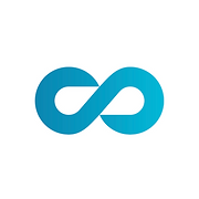infinitii ai