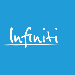 Infiniti Telecommunications