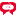 InfinitiTextPro