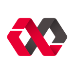 INFINITIX