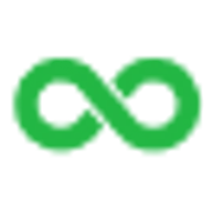 Infinito Solutions