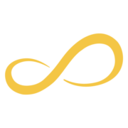 Infinit Technologies