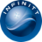 INFINITT