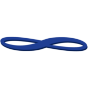 Infinitus Educacional