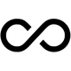 Infinity-Box