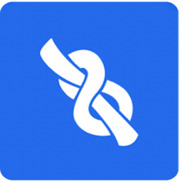 Infinity Box