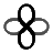 Infinity8 Software