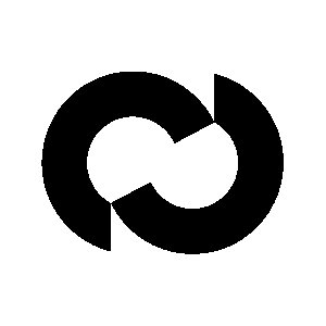 InfinityID