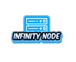 Infinity Node