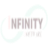 Infinity Softwares