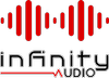 Infinity Audio