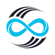 Infinity3