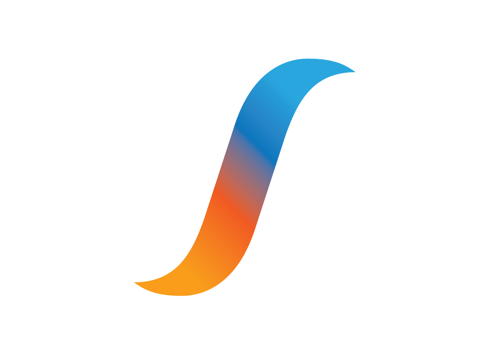 infinity6