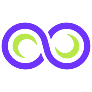 Infinity AI Tools