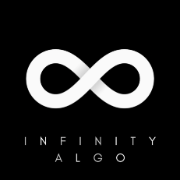 Infinity Algo
