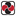 Infinity Billing Enterprises