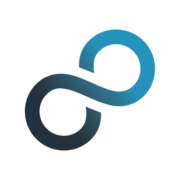 Infinity Bio