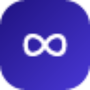 Infinity Calculator