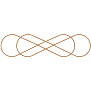 Infinity Connect