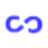 Infinity Copy
