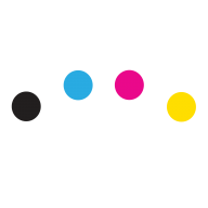 Infinity Document Solutions