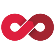 Infinity E-Learning