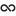 Infinity EPOS