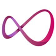 Infinity Excel