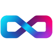 Infinity AI Films