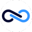 Infinity Flow 3D
