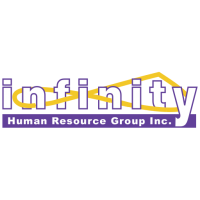 Infinity Human Resource Group