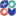 Infinity Innovations