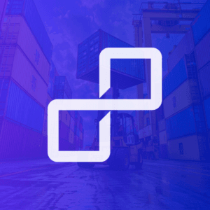 Infinity Logistics FZE