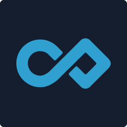 Infinity Loop